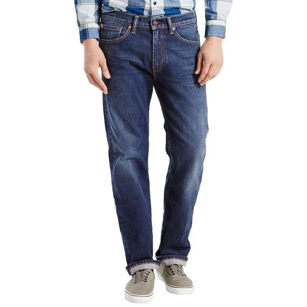 Men's Dress Pants for Special OccasionsMen's 505 Regular Fit - Inseam 30"