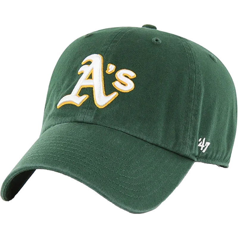 Reversible Sun HatsA's '47 Clean Up