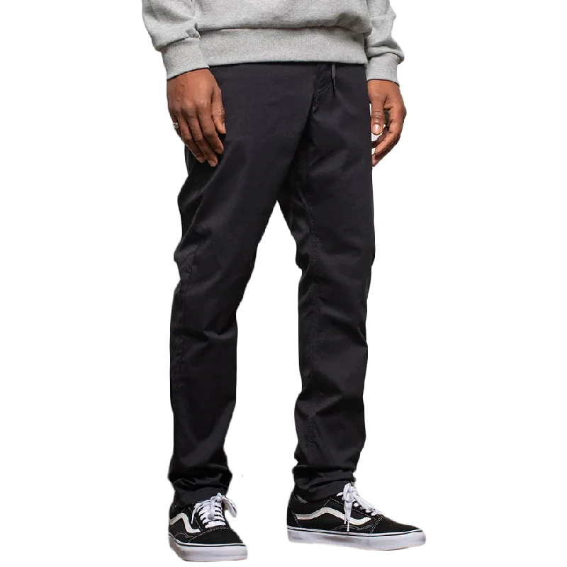 Men's Pants with UV ProtectionMen's Everywhere Pant - Slim Fit
