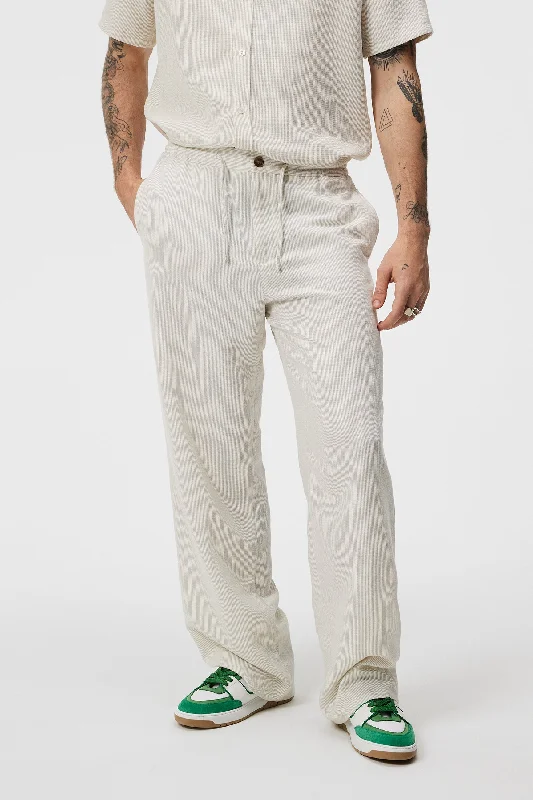 Men's Sweatpants for LoungingNoah Wide Pants