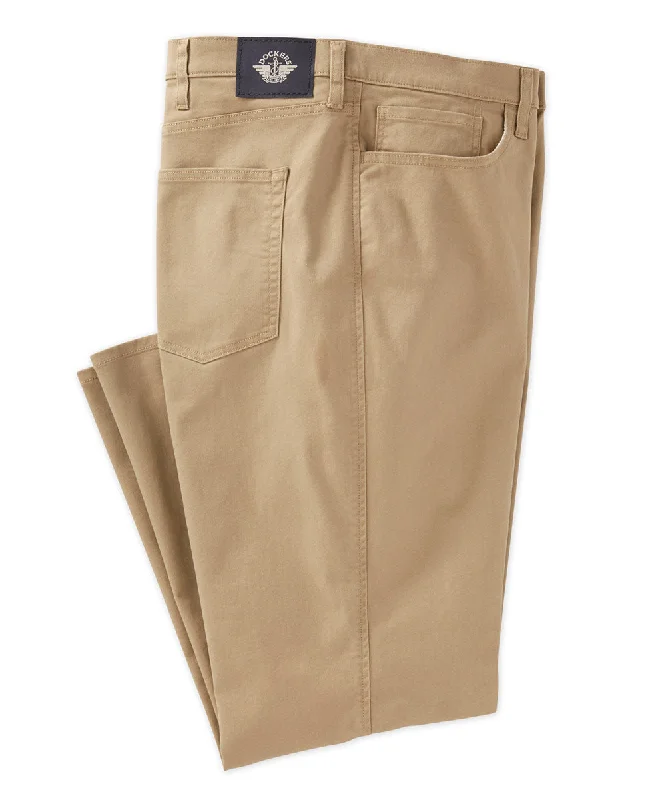 British Khaki