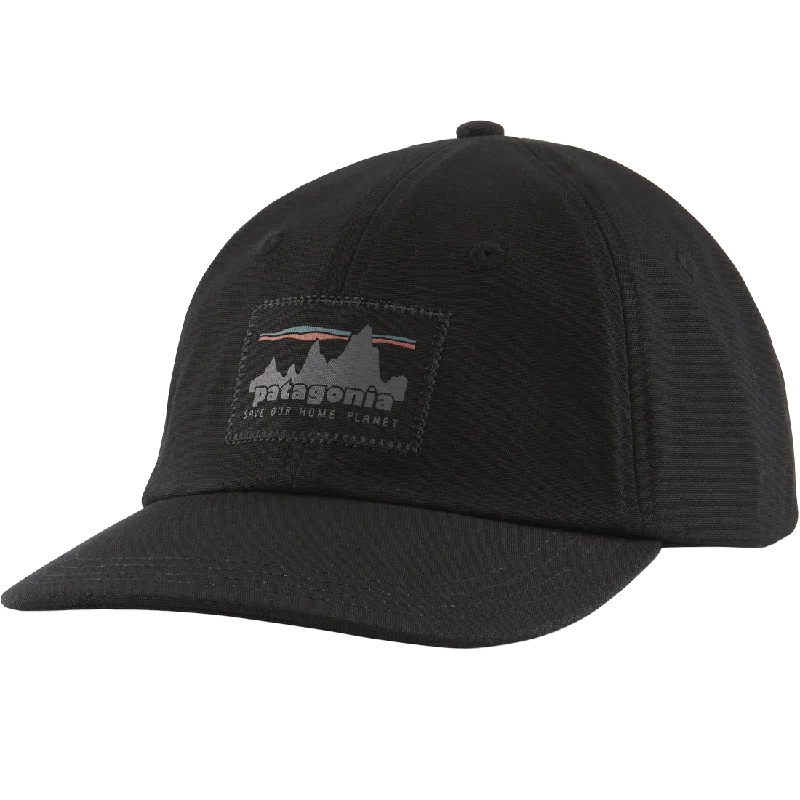 Oversized Fedora Hats73 Skyline Trad Cap