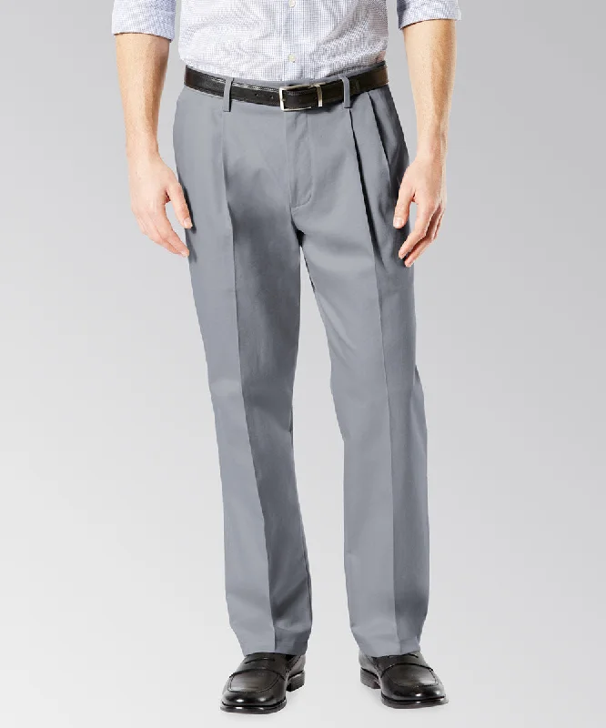 Burma Grey