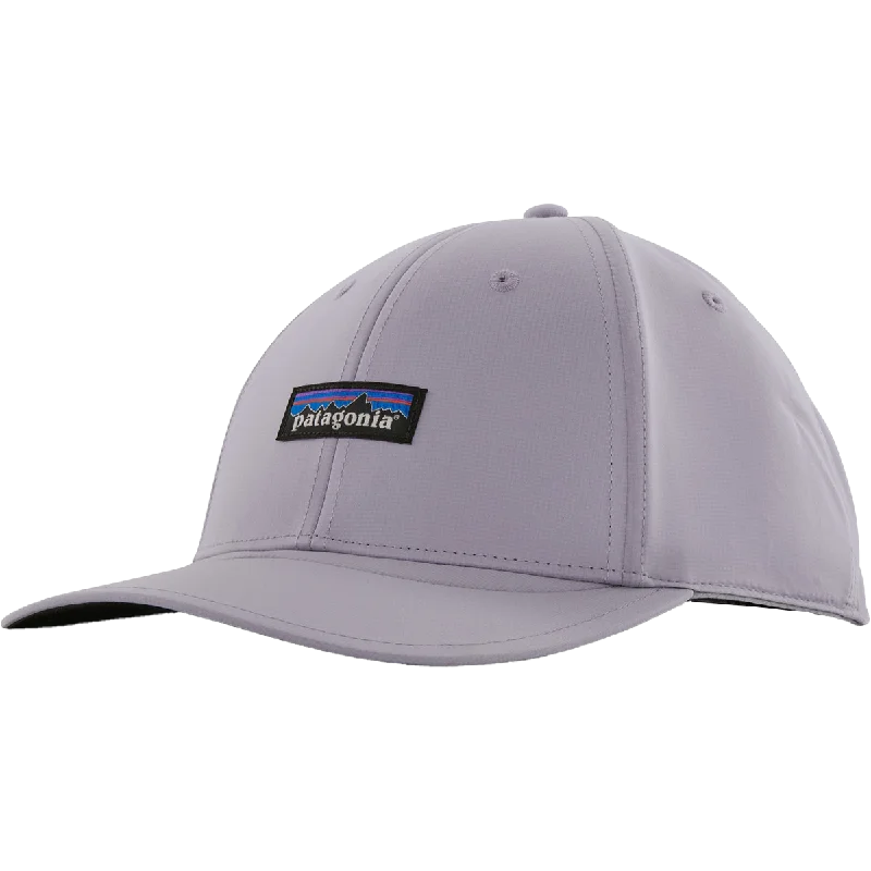 HERG-Herring Grey