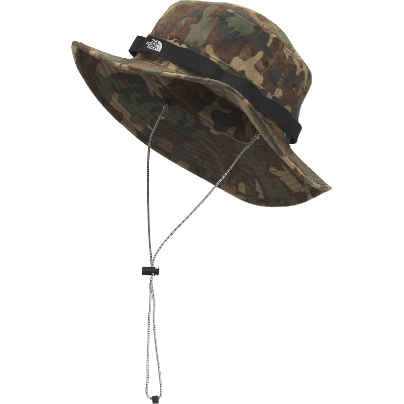 554-Kelp Tan TNF Camo