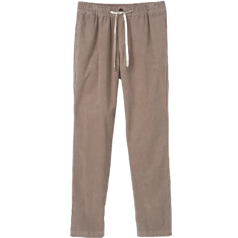 WAL-Walnut