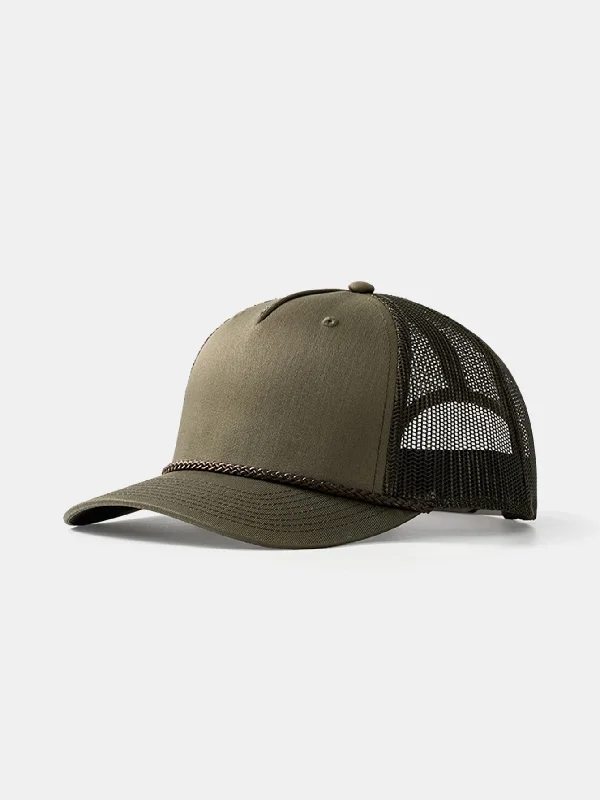 darkgreen