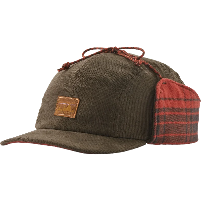 DWA-Dark Walnut