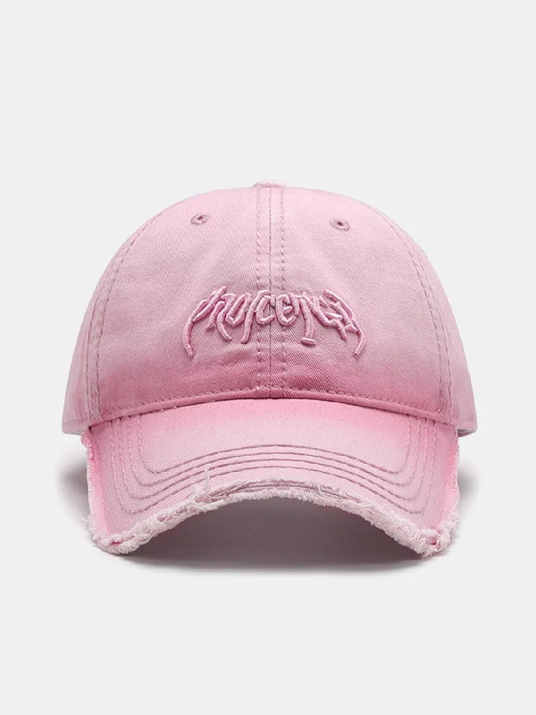 lightpink