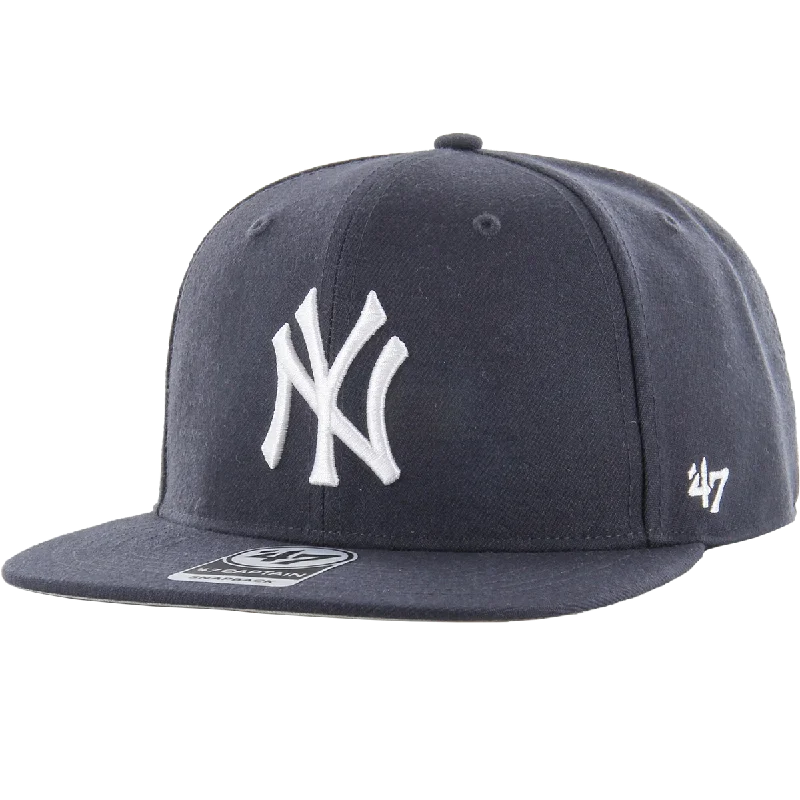 NY-Navy