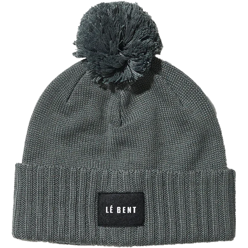 021-Petrol Grey