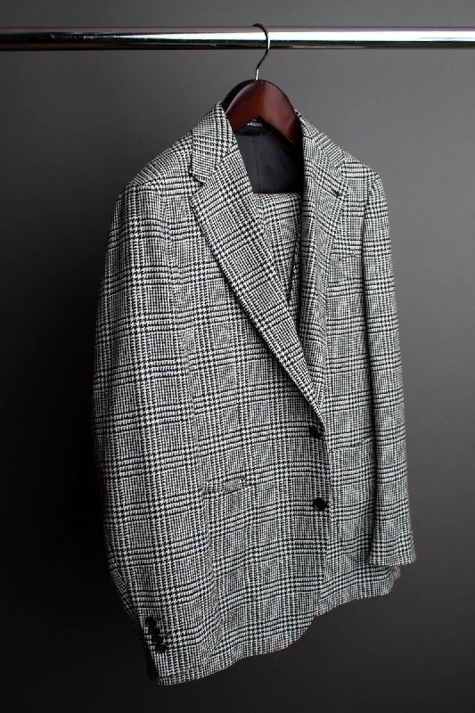 Prince of Wales