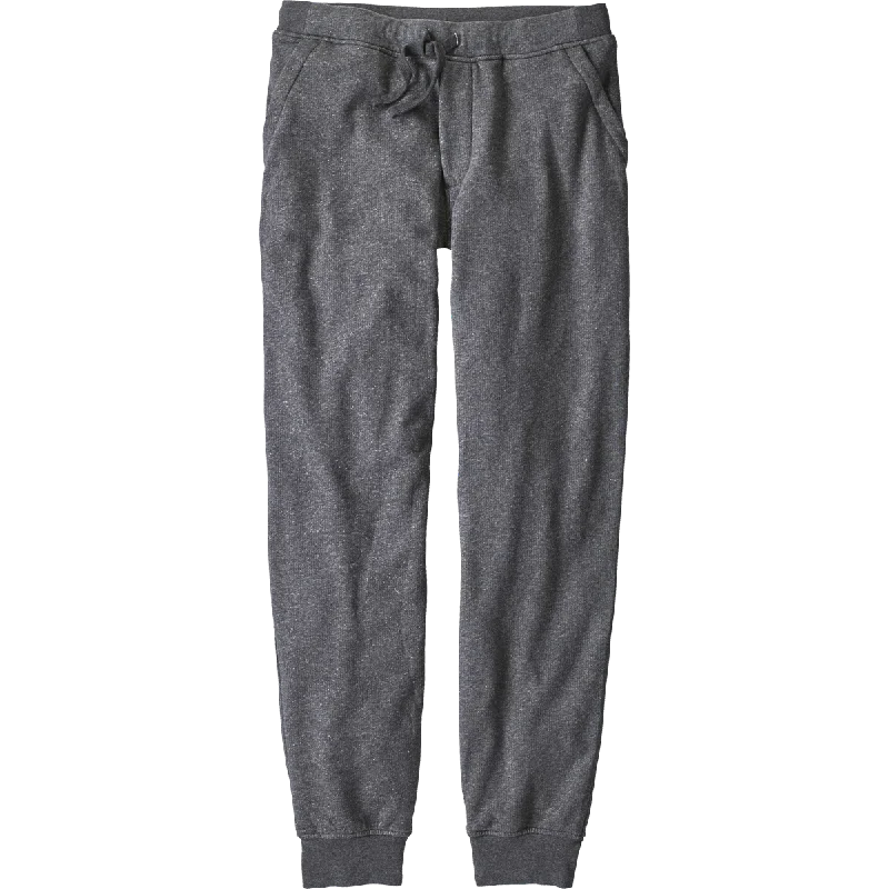 Men's Pants with Adjustable CuffsMen's Mahnya Fleece Pant