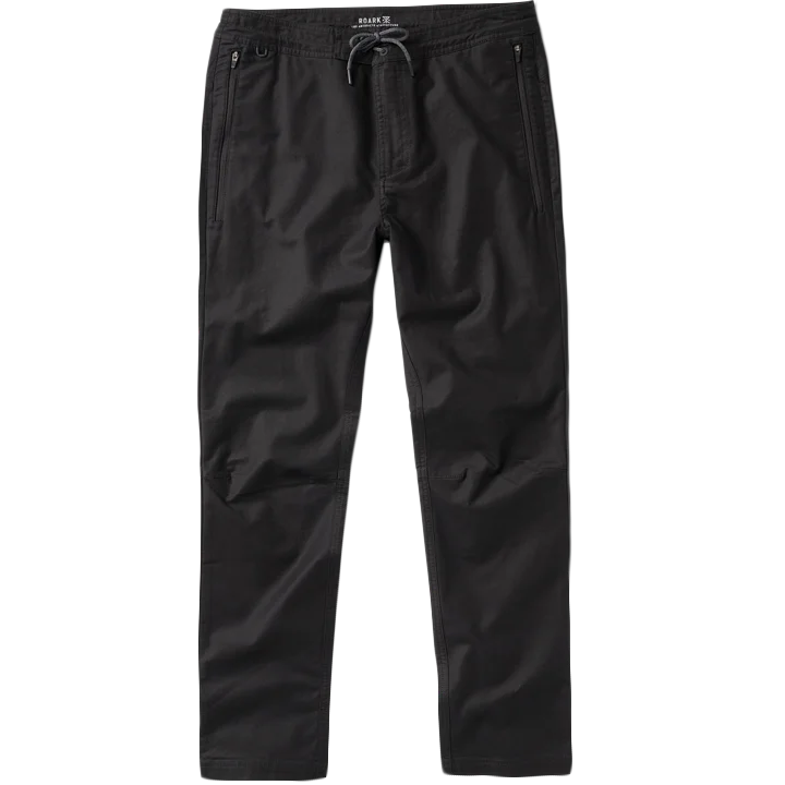 Men's Pants with Contrast StitchingMen's Layover 2.0 Pants