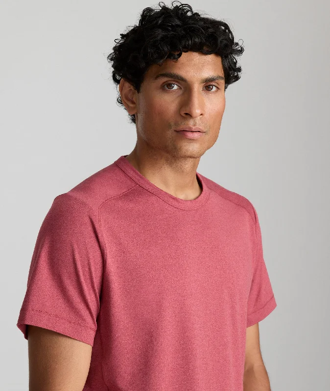 Men's Shirts for HuntingPerformance Tee
