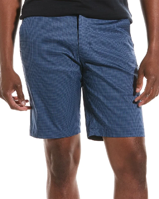 Men's Pants with Button-Down PocketsTommy Bahama Ace Fairway Short
