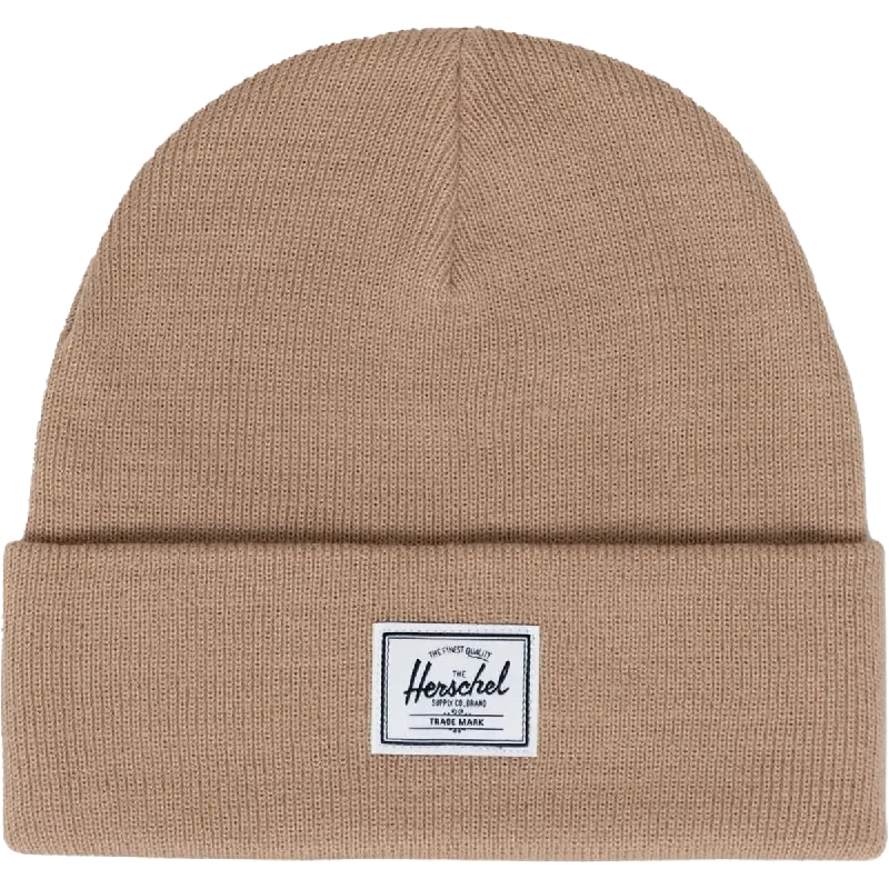 Light Taupe