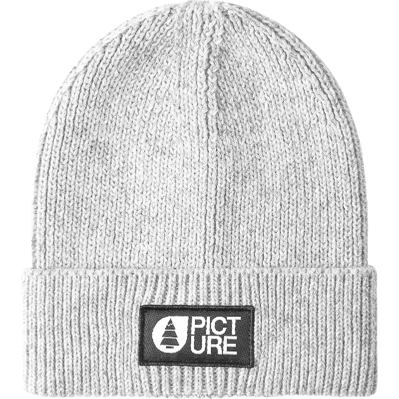 Beach Bucket CapsColino Beanie