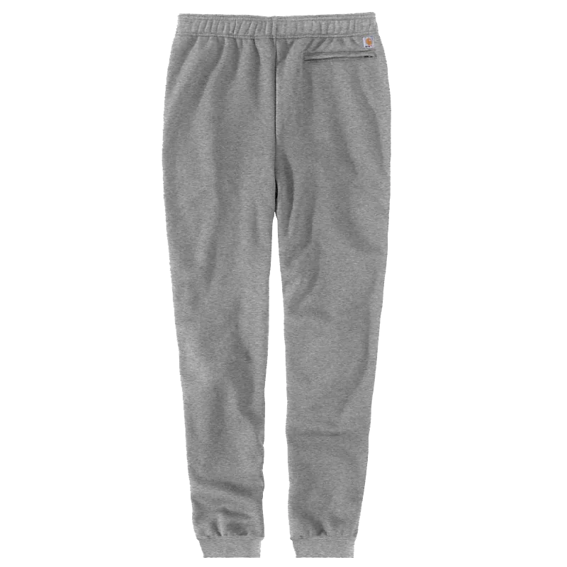 HGY-Heather Gray