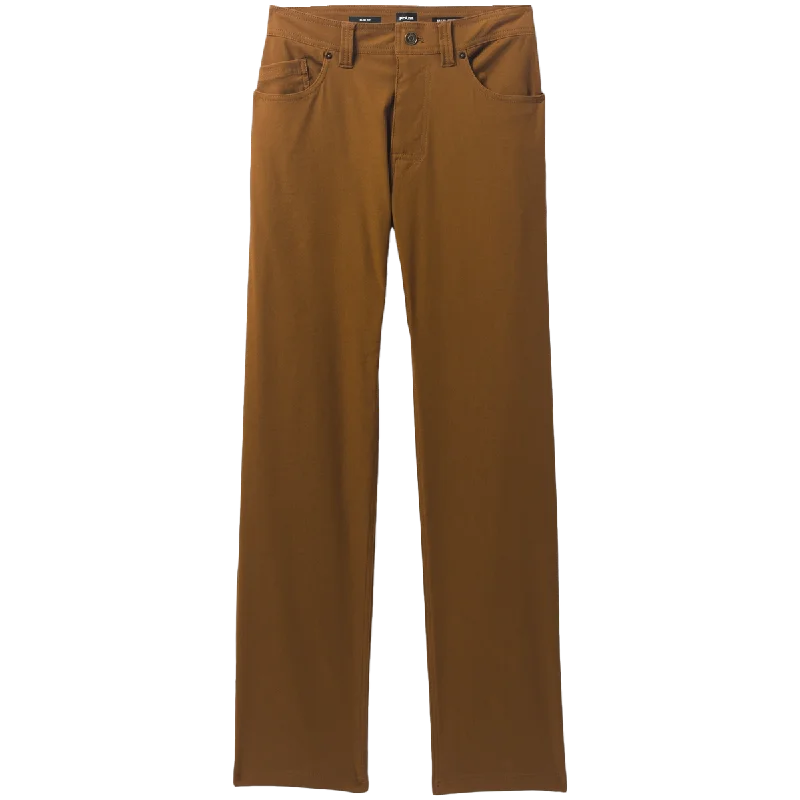 Men's Pants with Deep PocketsMen's Brion Pant II 34"