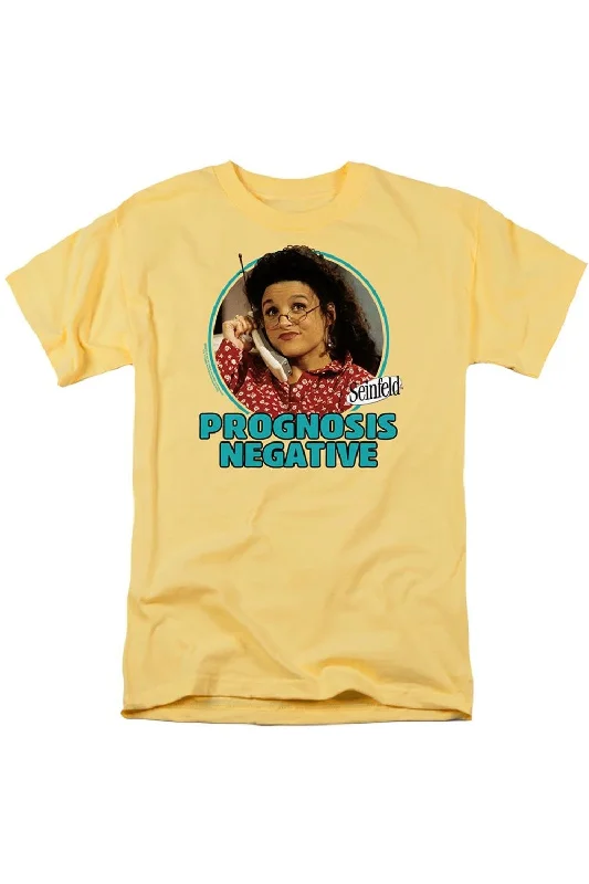Men's Shirts with Button-Down CollarsSeinfeld Elaine Phone Short Sleeve Adult Tee / T-Shirt Men's Shirts with Button-Down CollarsSeinfeld Elaine Phone Short Sleeve Adult Tee / T-Shirt