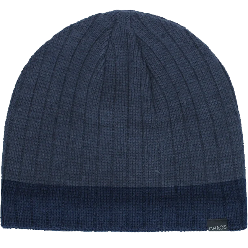 026-Navy