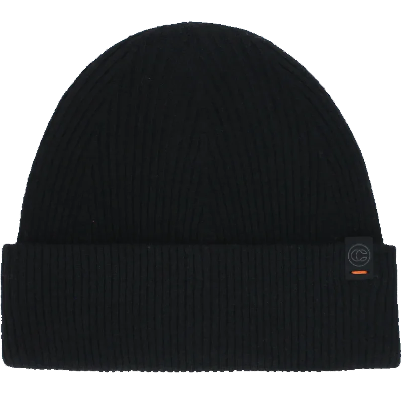 029-Black