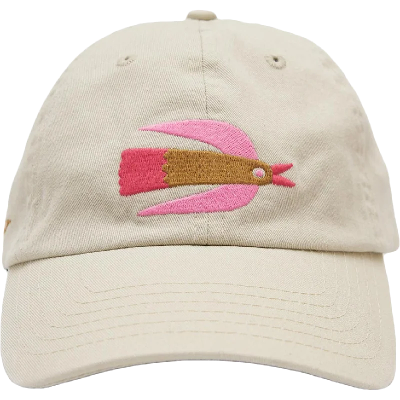 Designer Fedora HatsSoaring Bird Baseball Cap