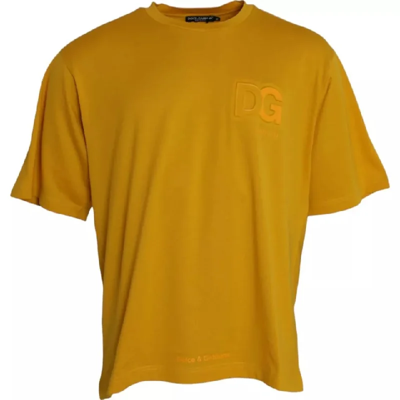 Layered Men's VestsDolce & Gabbana Logo Cotton Round Neck Men's T-shirt (Pre-Owned) Layered Men's VestsDolce & Gabbana Logo Cotton Round Neck Men's T-shirt (Pre-Owned)