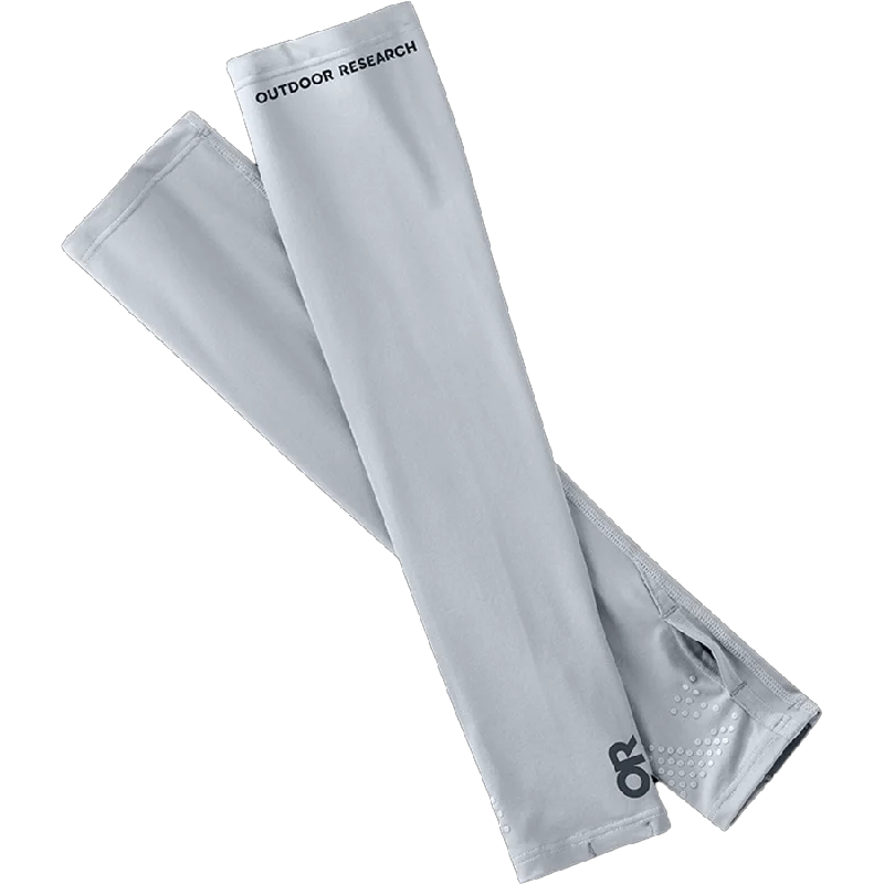 Cheap Winter HatsActiveIce Sun Sleeves