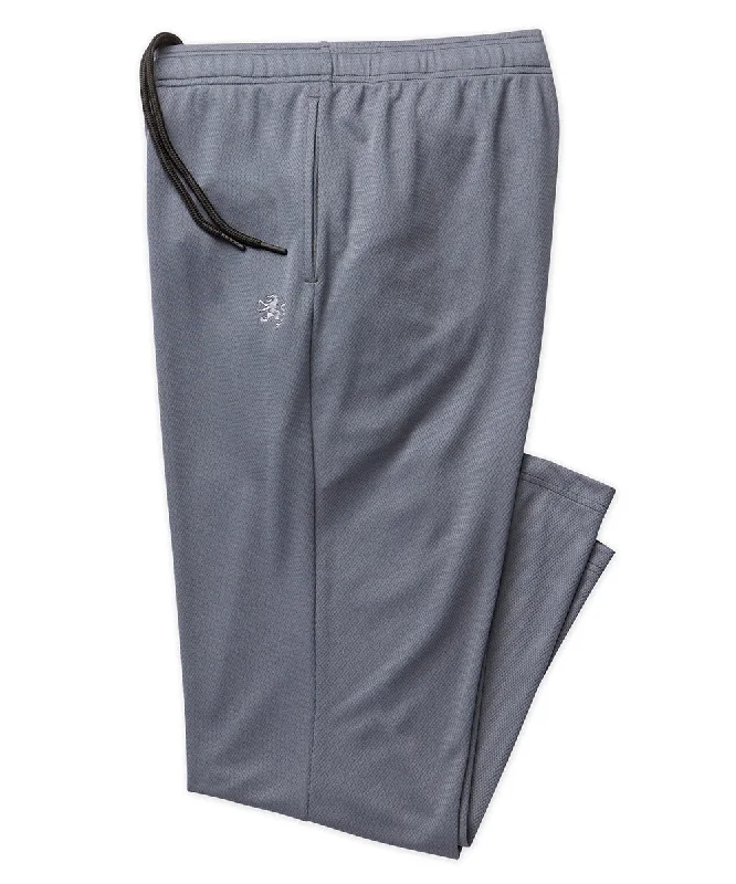 Classic Men's JeansWestport Sport Workout Pants