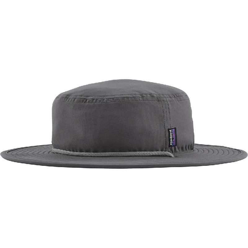 Lightweight Bucket HatsBrimmer