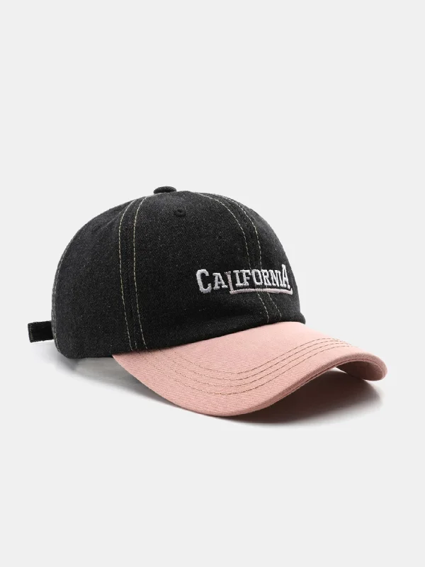 lightpink