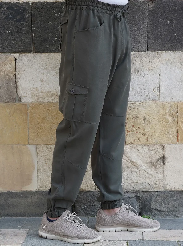 Dark Olive