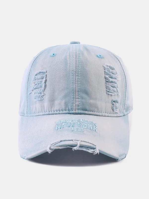 lightblue