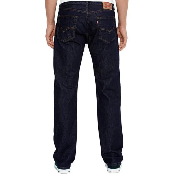 Men's Sweatpants for LoungingMen's 505 Regular - Inseam 30"