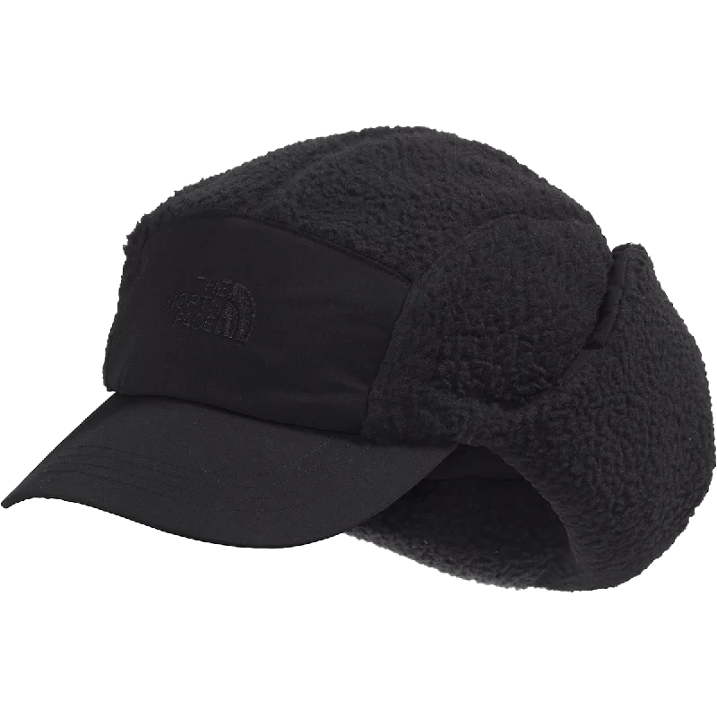 Comfortable Bucket Hats for TravelCragmont Fleece Trapper