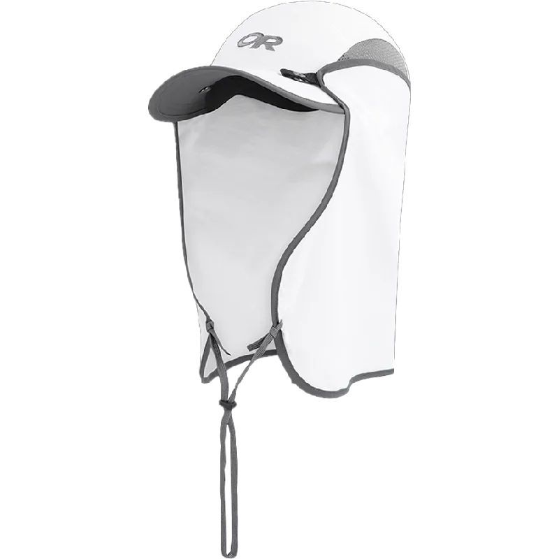 0002-White
