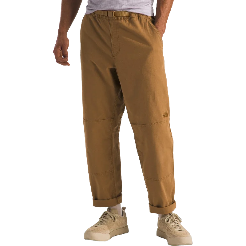 Men's Swim Trunks for SwimmingMen's Beta Utility Belted Pant