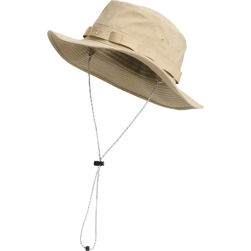 LK5-Khaki Stone