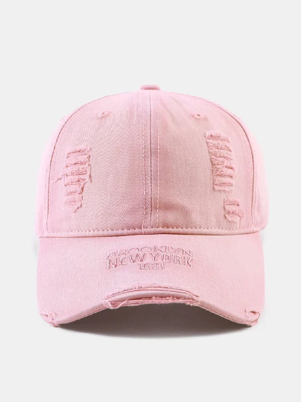 lightpink