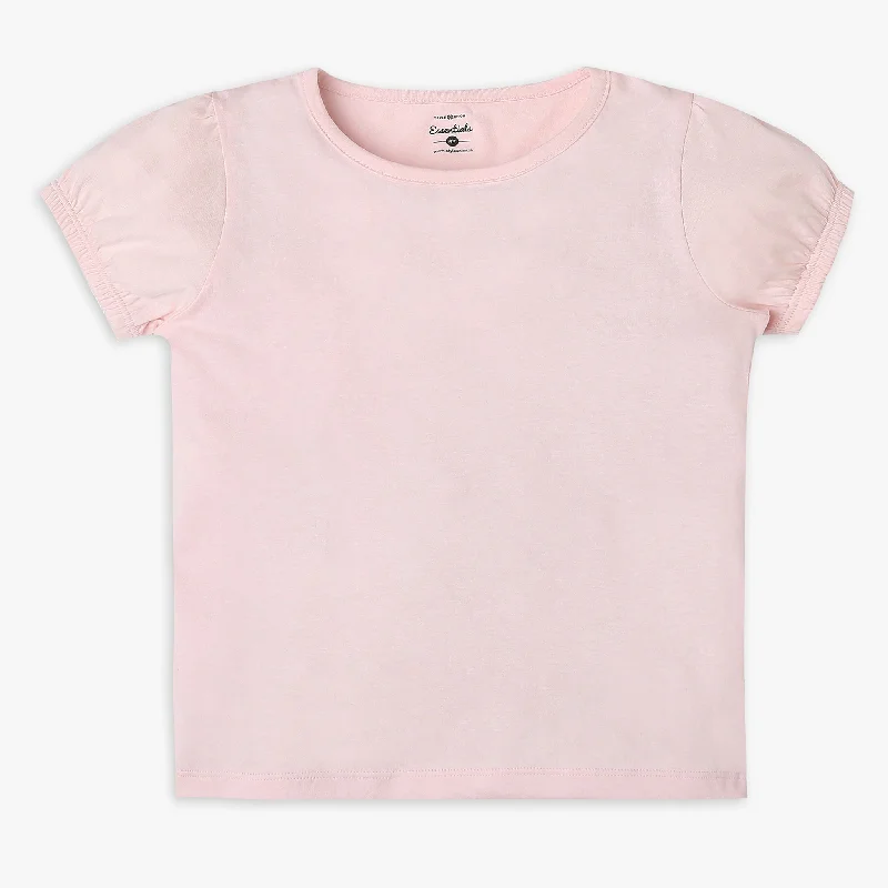 Heavenly Pink
