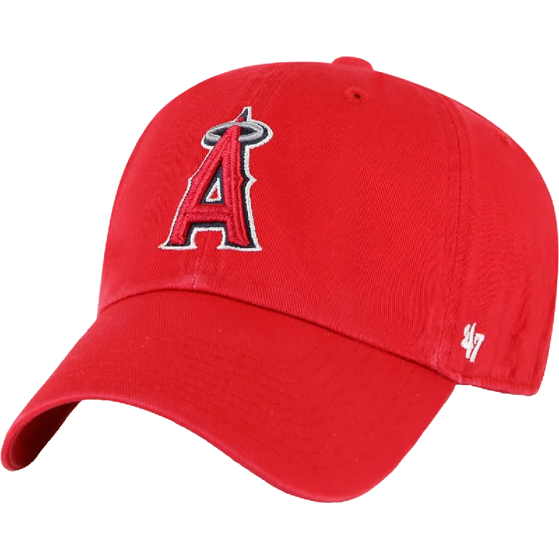 Fashionable Bucket Hats for WomenAngels 47 Clean Up