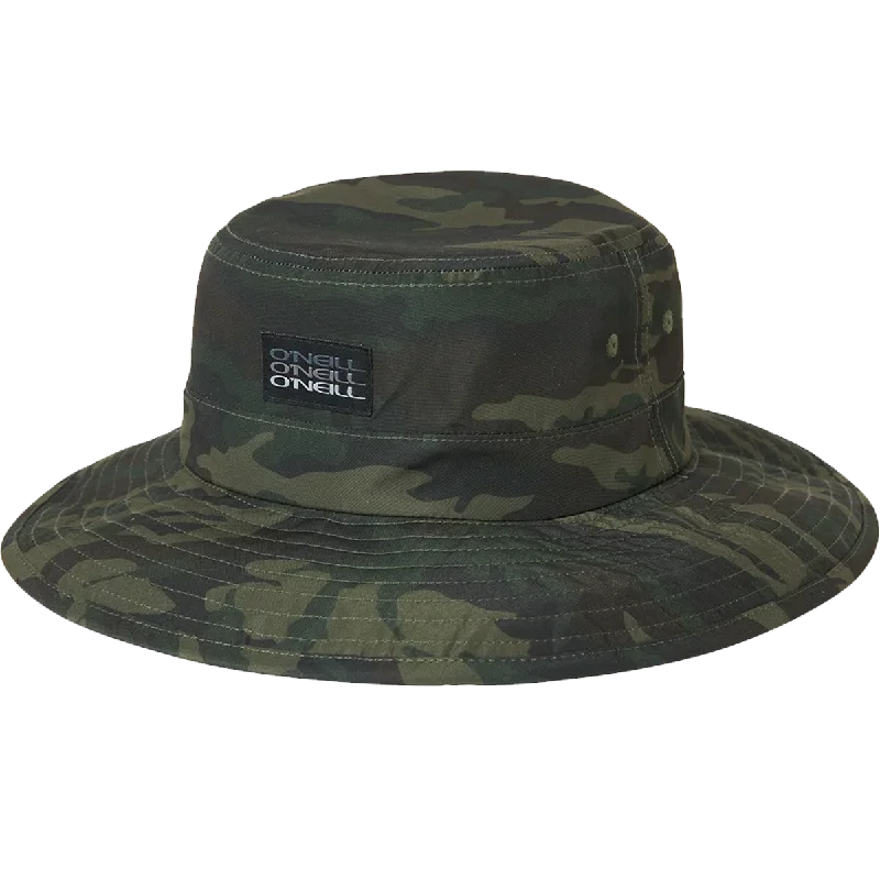 CAM-Camo