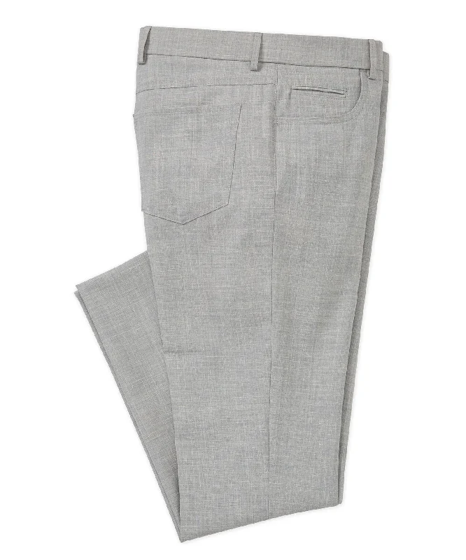 Pearl Grey