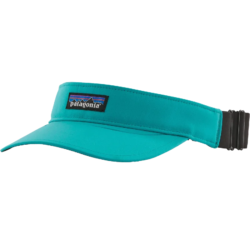 Beach Sun HatsAirshed Visor