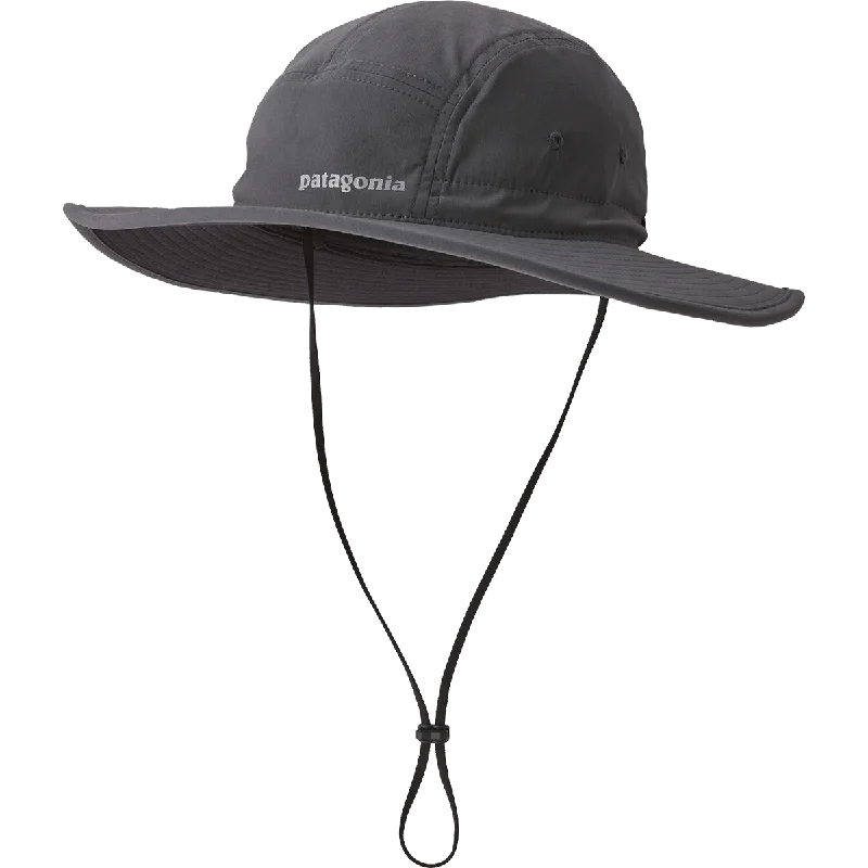 FGE-Forge Grey