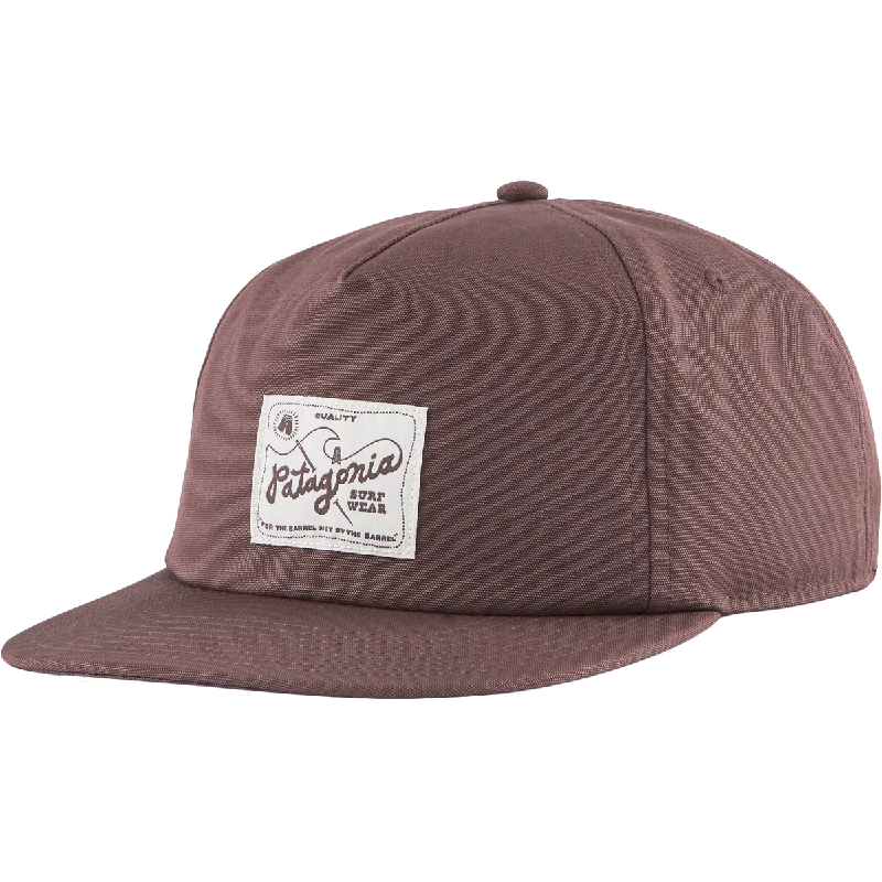 DUBN-Dusky Brown