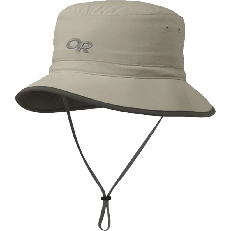 0808-Khaki/Dark Grey