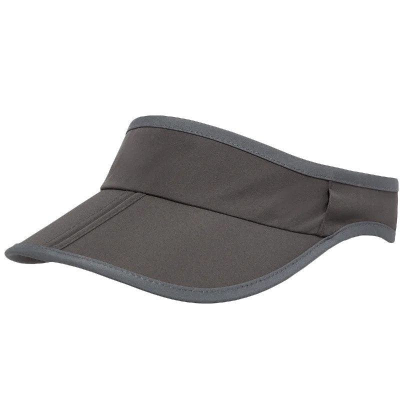 Customized Trucker HatsAero Visor